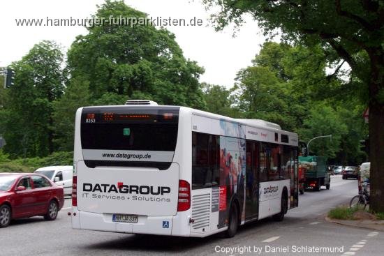 20) 8353-24,JM,DS.jpg